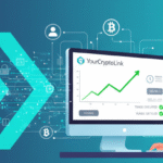 What Real-Time Crypto Settlement Means for Wealth Advisers