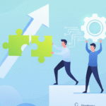 The Power of the SMA Engine: Scaling Crypto for Your Clients