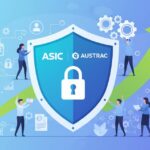 Navigating Compliance: ASIC, AUSTRAC, and Your Crypto Strategy
