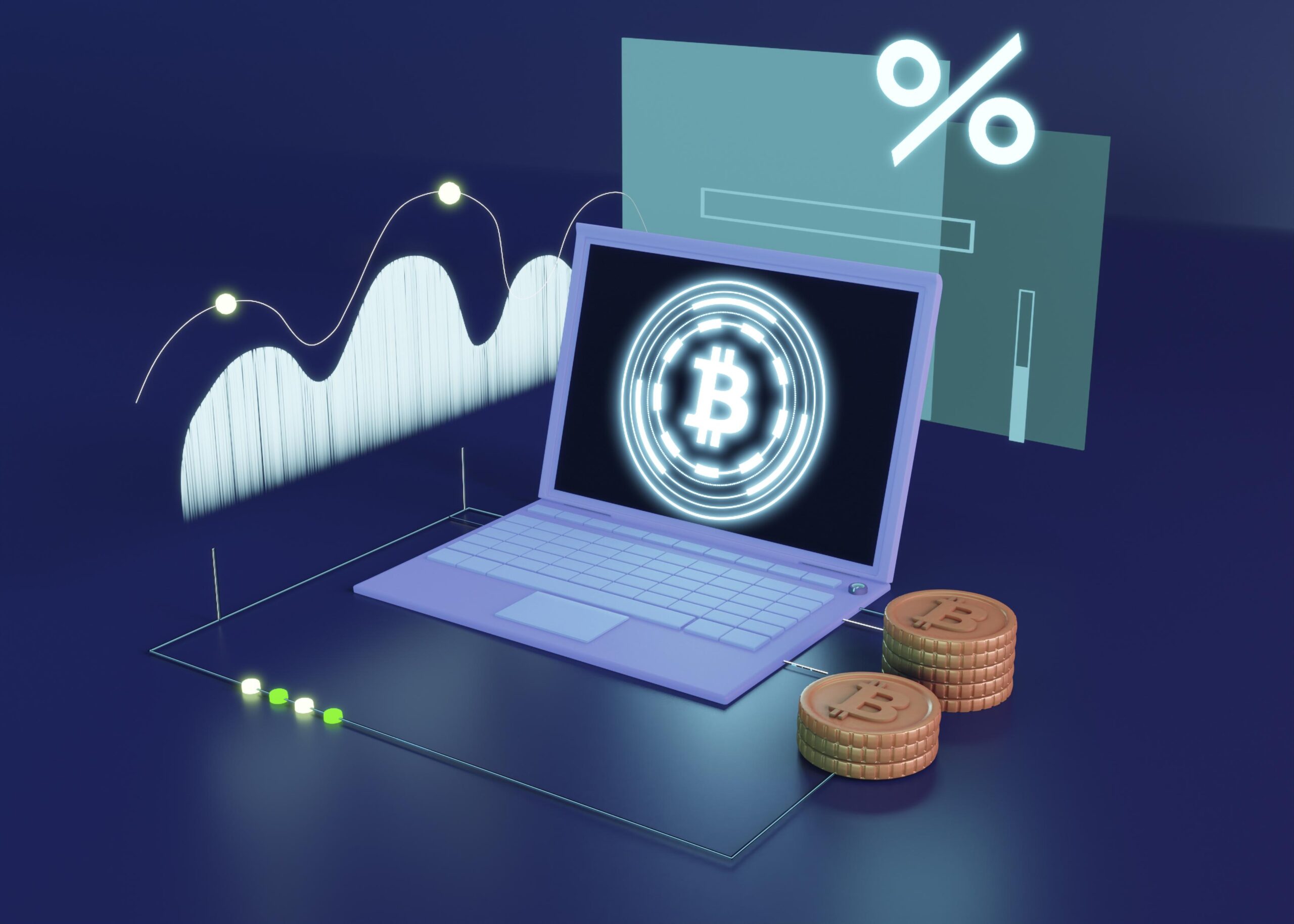 Block_trading_img